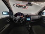 dacia-lodgy-2019-diesel-1461cc