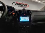 dacia-lodgy-2019-diesel-1461cc