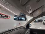 dacia-lodgy-2019-diesel-1461cc
