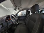 dacia-lodgy-2019-diesel-1461cc