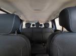 dacia-lodgy-2019-diesel-1461cc