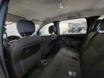 dacia-lodgy-2019-diesel-1461cc