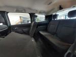 dacia-lodgy-2019-diesel-1461cc