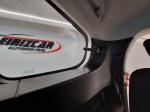 dacia-lodgy-2019-diesel-1461cc