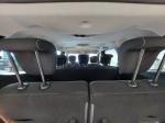dacia-lodgy-2019-diesel-1461cc