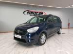 dacia-lodgy-2019-diesel-1461cc