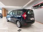 dacia-lodgy-2019-diesel-1461cc