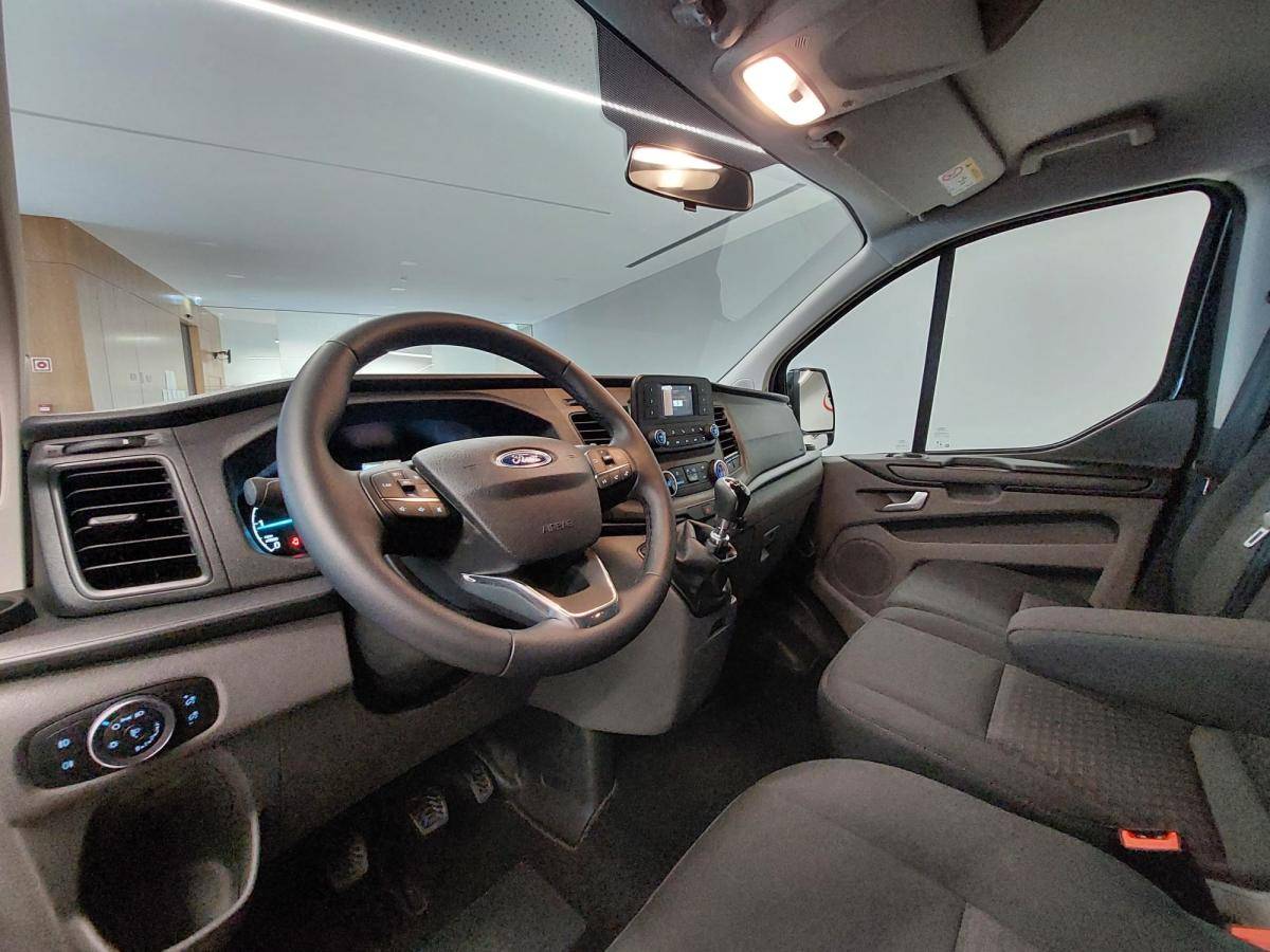 ford-transit-custom-2023-diesel-1995cc