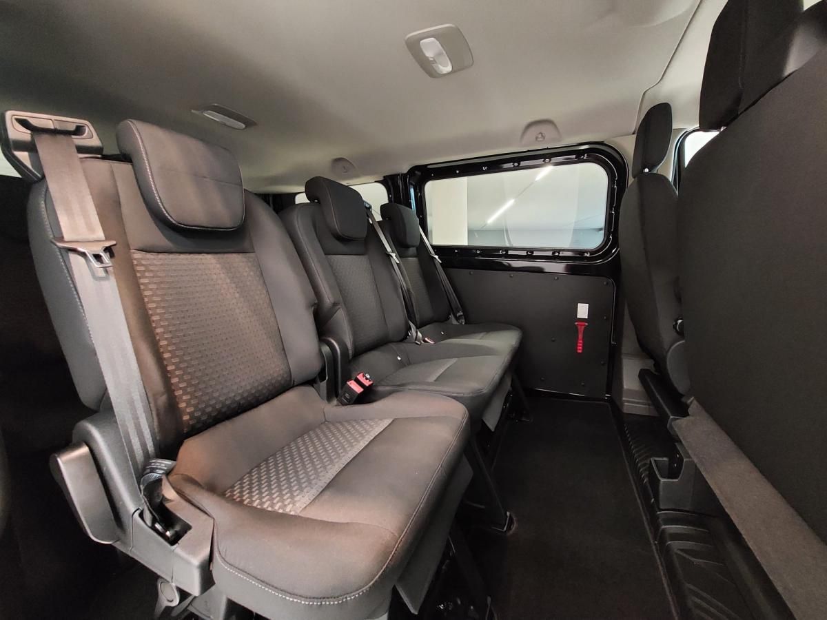 ford-transit-custom-2023-diesel-1995cc