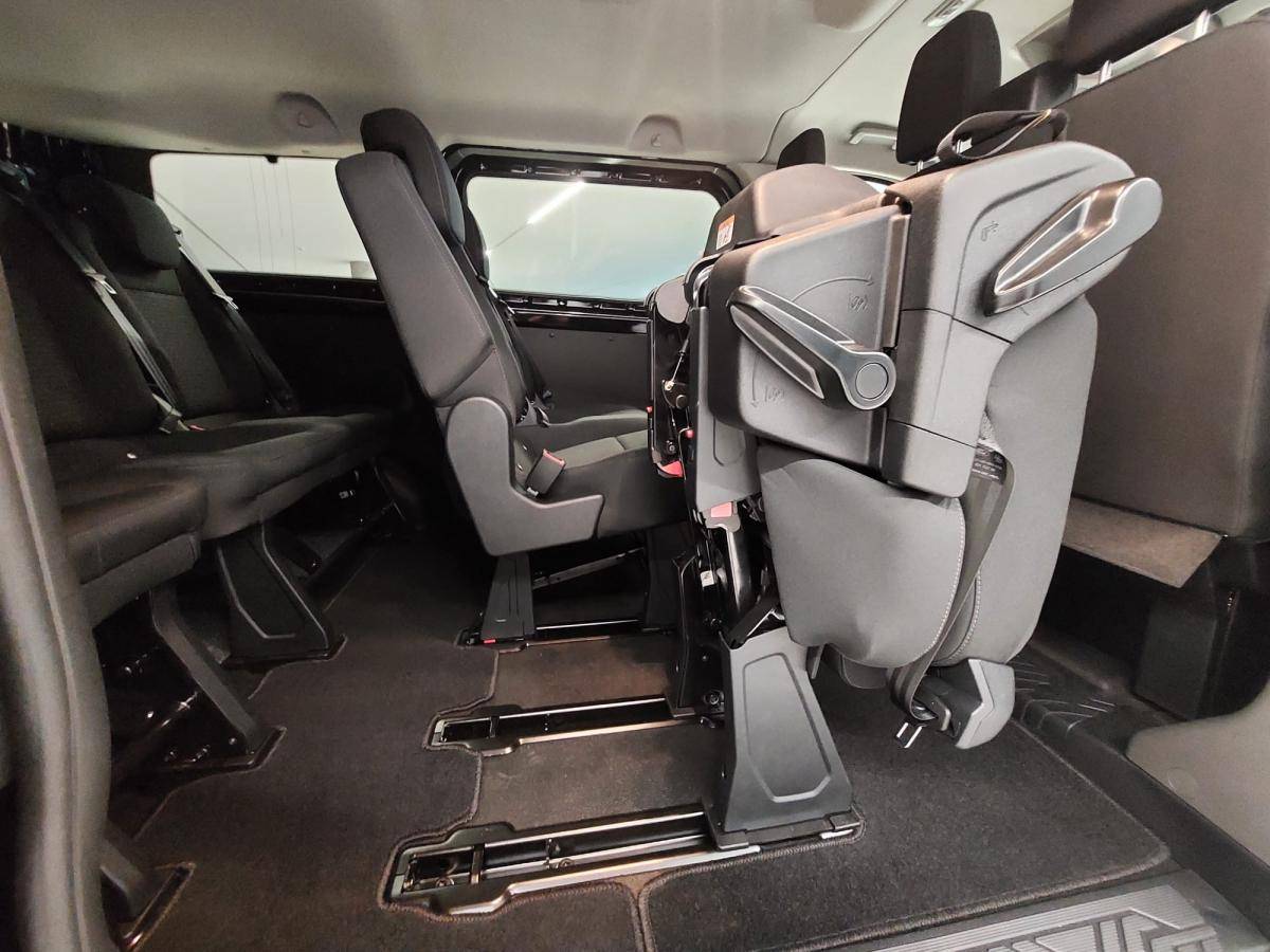 ford-transit-custom-2023-diesel-1995cc
