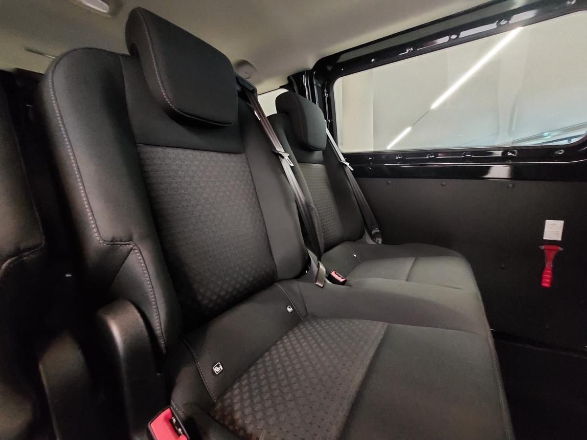 ford-transit-custom-2023-diesel-1995cc