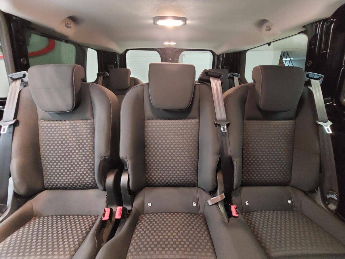 ford-transit-custom-2023-diesel-1995cc