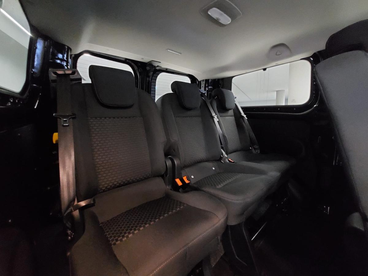 ford-transit-custom-2023-diesel-1995cc