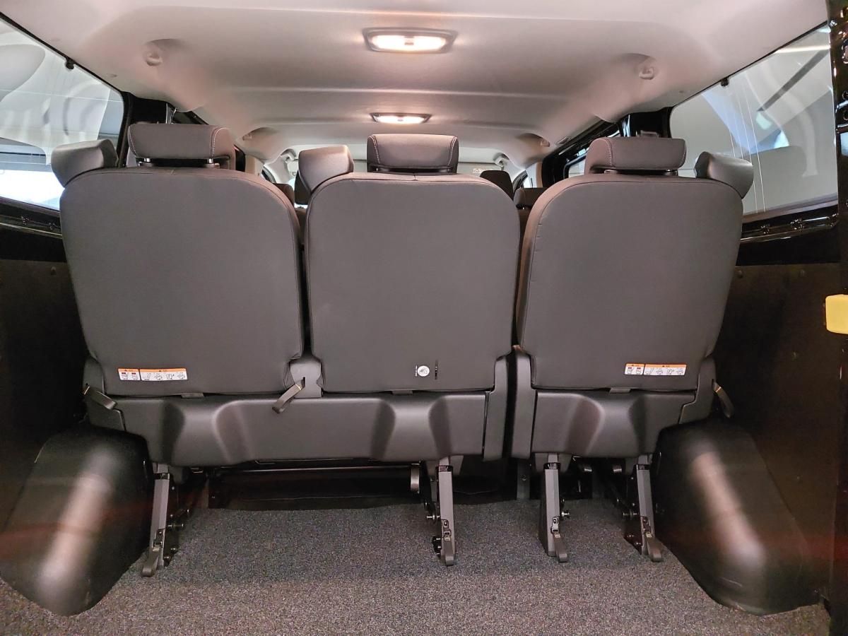 ford-transit-custom-2023-diesel-1995cc