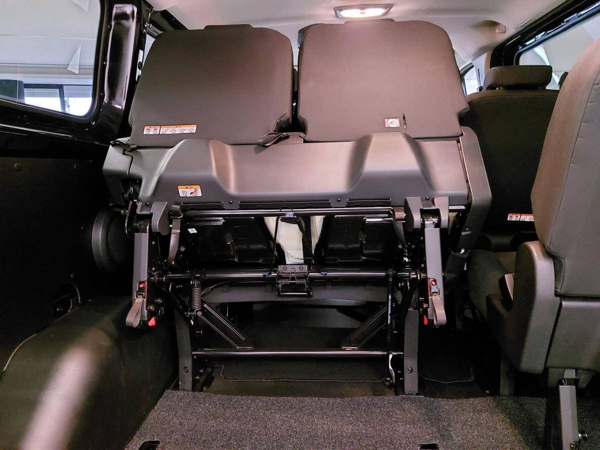 ford-transit-custom-2023-diesel-1995cc