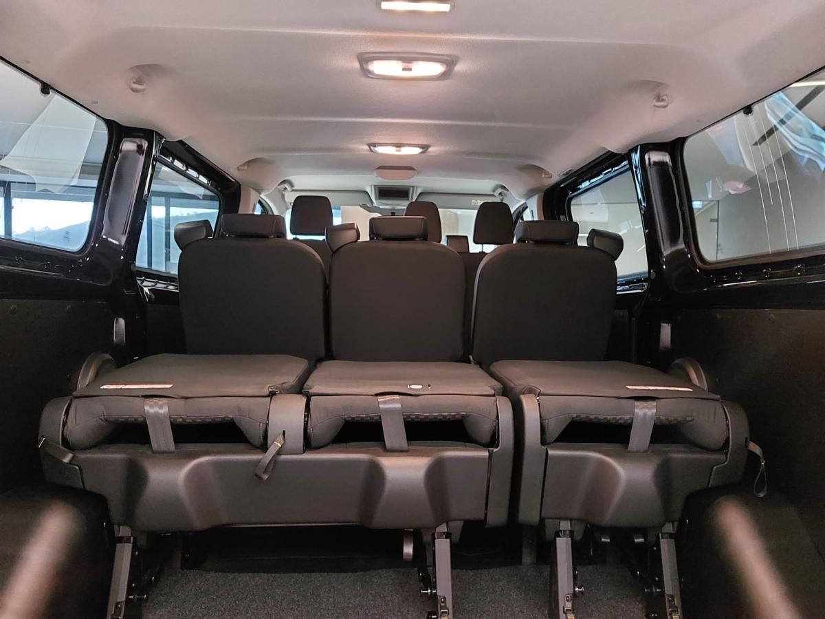 ford-transit-custom-2023-diesel-1995cc