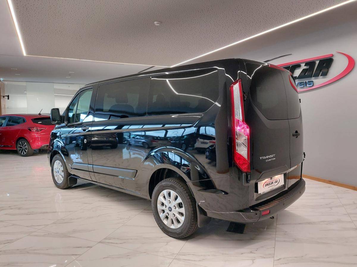 ford-transit-custom-2023-diesel-1995cc