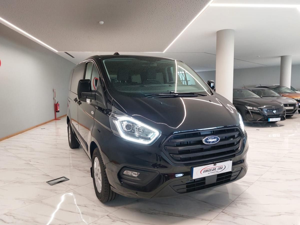 ford-transit-custom-2023-diesel-1995cc