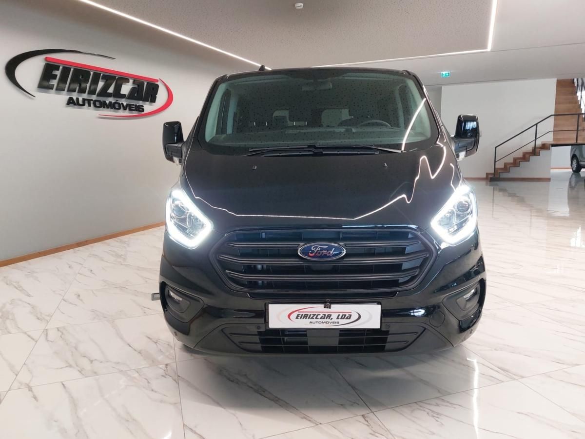 ford-transit-custom-2023-diesel-1995cc
