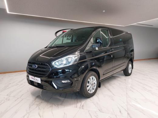 ford-transit-custom-2023-diesel-1995cc