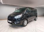 ford-transit-custom-2023-diesel-1995cc