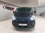 ford-transit-custom-2023-diesel-1995cc
