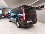 ford-transit-custom-2023-diesel-1995cc