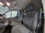 ford-transit-custom-2023-diesel-1995cc