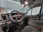 ford-transit-custom-2023-diesel-1995cc