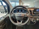 ford-transit-custom-2023-diesel-1995cc