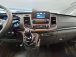ford-transit-custom-2023-diesel-1995cc