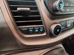 ford-transit-custom-2023-diesel-1995cc