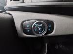 ford-transit-custom-2023-diesel-1995cc
