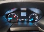 ford-transit-custom-2023-diesel-1995cc