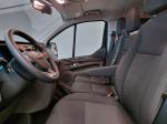 ford-transit-custom-2023-diesel-1995cc