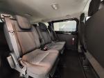 ford-transit-custom-2023-diesel-1995cc