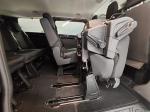 ford-transit-custom-2023-diesel-1995cc