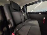ford-transit-custom-2023-diesel-1995cc