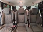 ford-transit-custom-2023-diesel-1995cc
