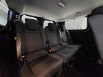 ford-transit-custom-2023-diesel-1995cc