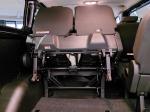 ford-transit-custom-2023-diesel-1995cc