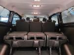 ford-transit-custom-2023-diesel-1995cc