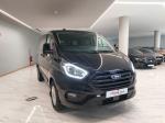 ford-transit-custom-2023-diesel-1995cc