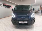 ford-transit-custom-2023-diesel-1995cc