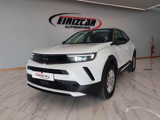 opel-mokka-2023-eletrico-500cc