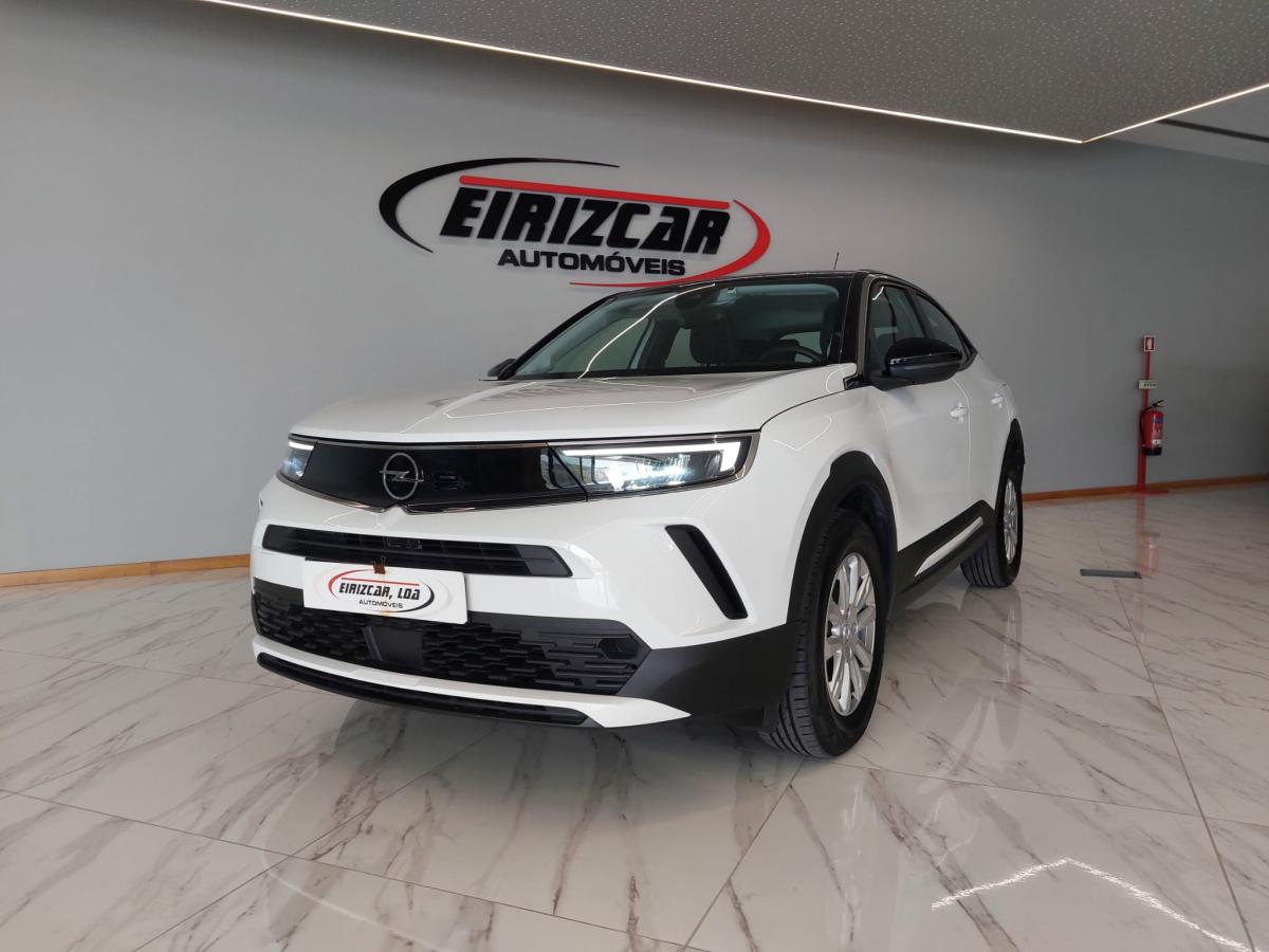 opel-mokka-2023-eletrico-500cc