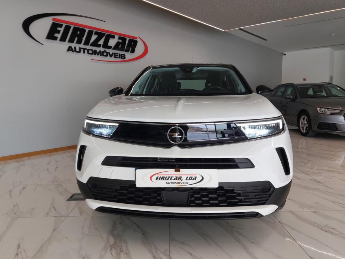 opel-mokka-2023-eletrico-500cc