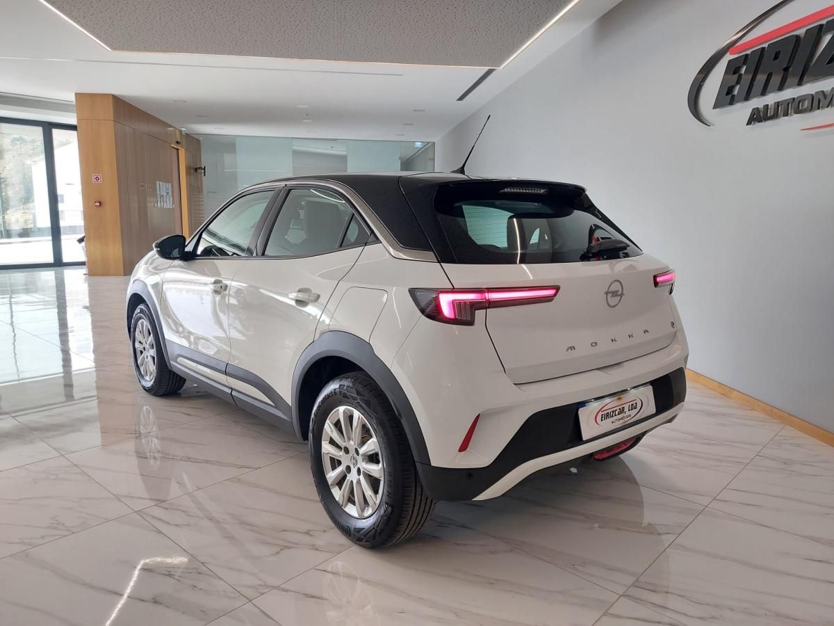 opel-mokka-2023-eletrico-500cc