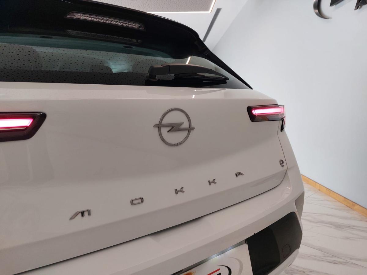 opel-mokka-2023-eletrico-500cc