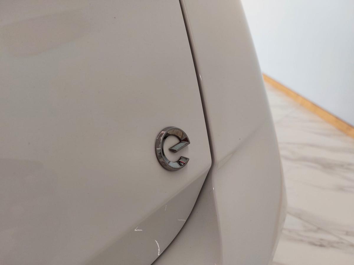 opel-mokka-2023-eletrico-500cc